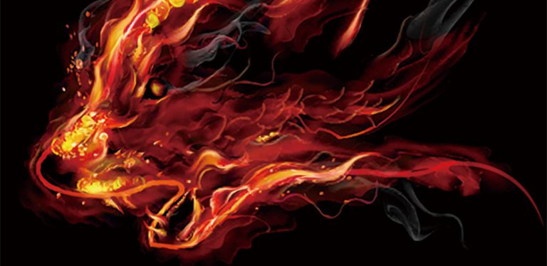 RockSoul - 2k Curved Gaming Monitor, Gaming Keyboard, Gaming Mouse