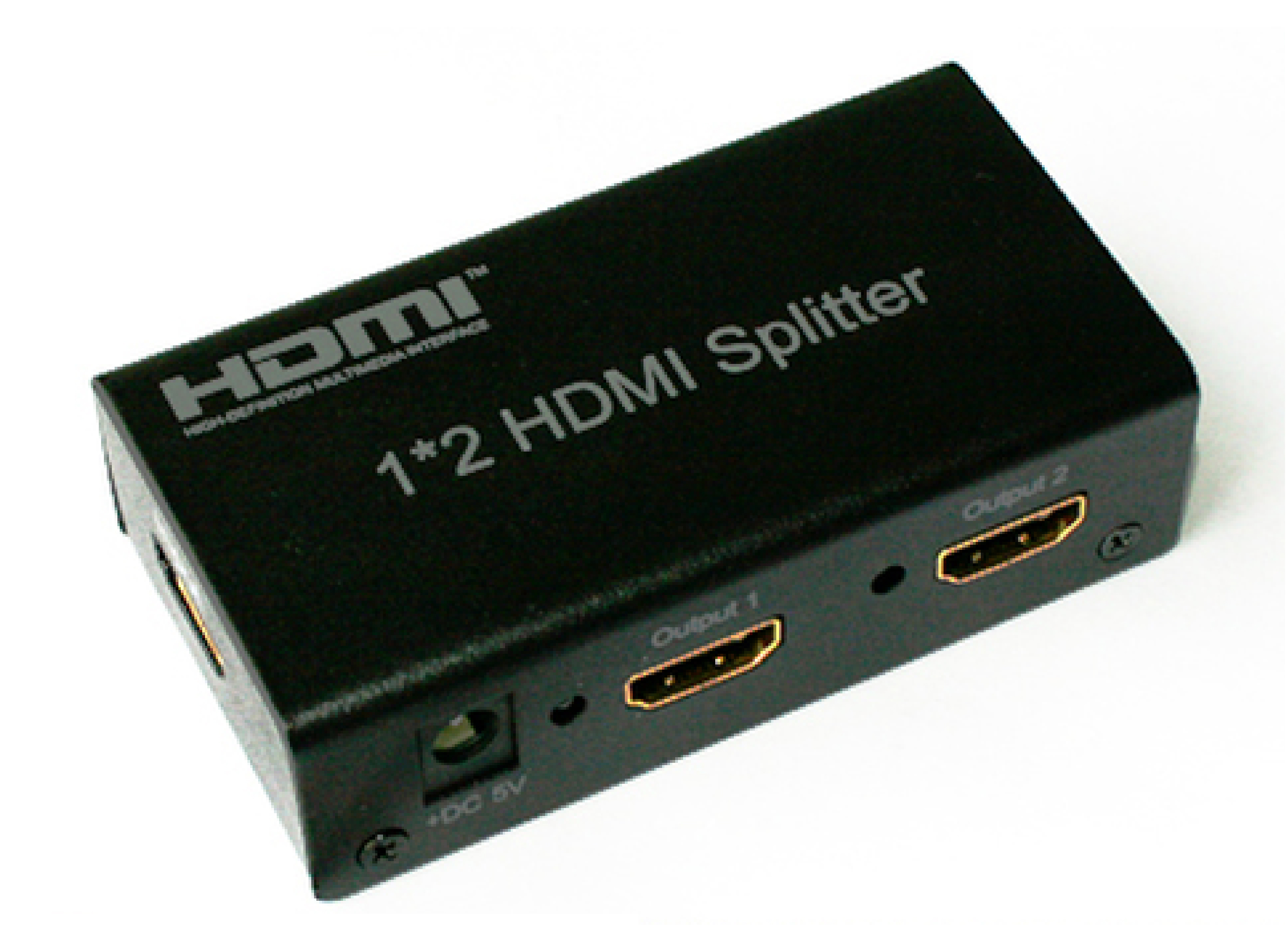 Сплиттер HDMI 1х12. Сплиттер RCA HDMI. HDMI сплиттер Loco. Сплиттер KS-is HDMI 1x2 KS-737. Two way power